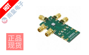 EV1HMC641ALC4