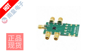 EV1HMC641ALP4