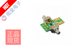 EV1HMC712ALP3CE