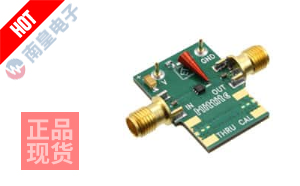 EV1HMC788ALP2