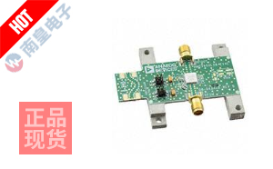 EV1HMC7950LS6