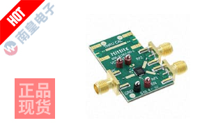 EV1HMC8038LP4C