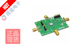 EV1HMC8108LC5
