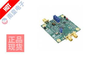EV1HMC832ALP6G