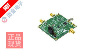 EV1HMC8362LP6G