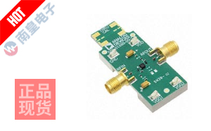 EV1HMC8410LP2F