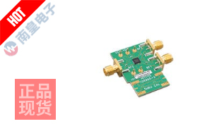 EV1HMC849ALP4C