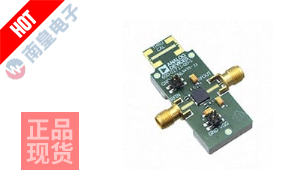 EV1HMC907APM5