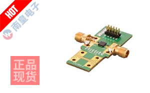 EV1HMC939ALP4