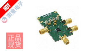 EV1HMC951BLP4