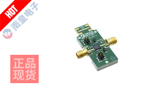 EV1HMC994APM5
