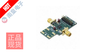 EV2HMC1119LP4M