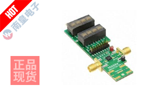 EV2HMC1122LP4M