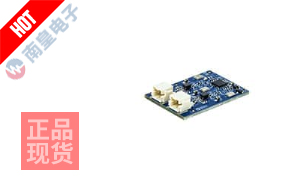 EVAL-AD2428WC1BZ
