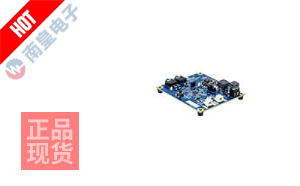EVAL-AD2428WG1BZ