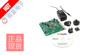EVAL-AD2S1205SDZ