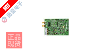 EVAL-AD4000FMCZ