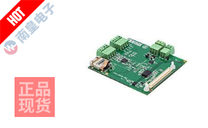 EVAL-AD4110-1SDZ