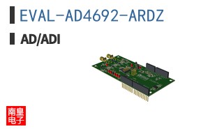 EVAL-AD4692-ARDZ