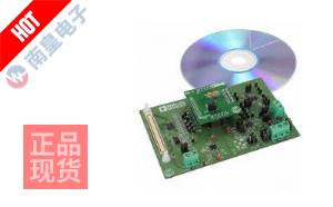 EVAL-AD5142DBZ