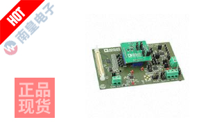 EVAL-AD5165DBZ