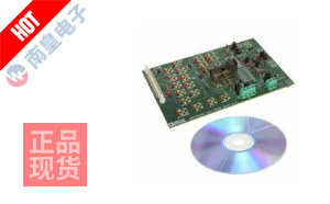 EVAL-AD5172SDZ