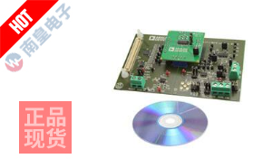 EVAL-AD5242DBZ