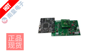 EVAL-AD5258DBZ