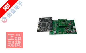 EVAL-AD5259DBZ