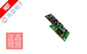EVAL-AD5325DBZ
