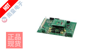 EVAL-AD5327DBZ
