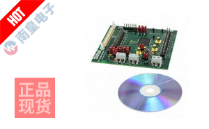 EVAL-AD5380SDZ
