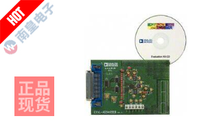 EVAL-AD5405EB