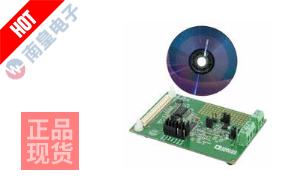 EVAL-AD5421SDZ