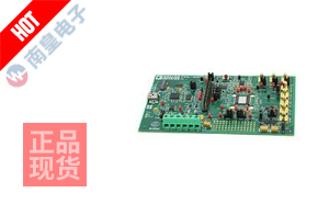 EVAL-AD5522EBUZ