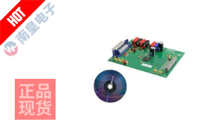 EVAL-AD5535BEBZ
