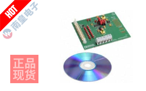 EVAL-AD5546SDZ
