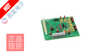 EVAL-AD5592R-1SDZ