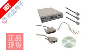 EVAL-AD5660DKZ