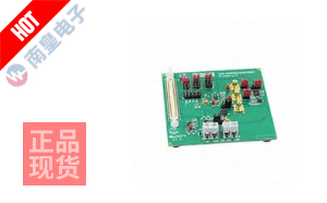 EVAL-AD5667RSDZ