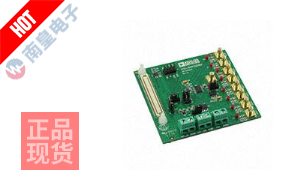 EVAL-AD5675SDZ