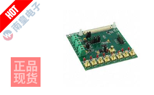 EVAL-AD5676SDZ