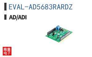 EVAL-AD5683RARDZ