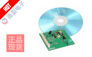 EVAL-AD5683RSDZ