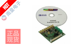 EVAL-AD5686RSDZ
