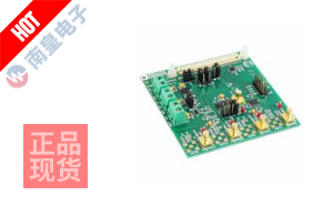 EVAL-AD5687RSDZ