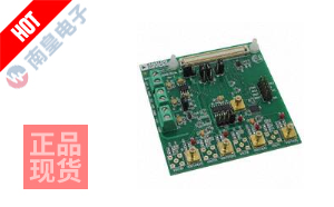 EVAL-AD5689RSDZ