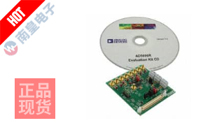 EVAL-AD5696RSDZ