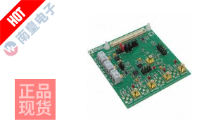 EVAL-AD5697RSDZ
