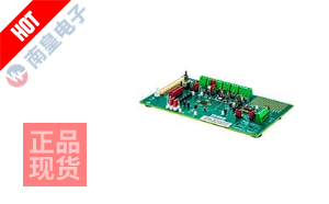 EVAL-AD5758SDZ